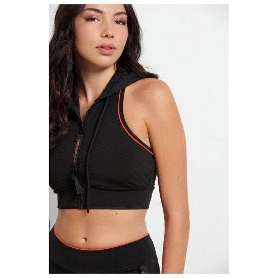 Bodytalk Γυναικείο μπουστάκι